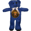 [Navy Bear]
