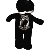 [POW/MIA Bear]