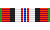 Link to Afghanistan War Veteran Main Page