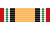Link to Iraqi War Veteran Main Page