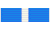 Link to Korean War Veteran Main Page