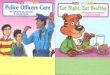 [coloring books]