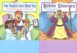 [coloring books]