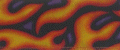 Flames Cooldownz