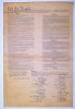 [Constitution of the U.S. Parchment Document]