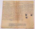 [Louisiana Purchase 1803]