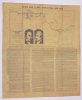 [Lewis and Clark's Expedition 1804-1806]