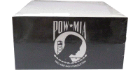 [POW/MIA Notepads]