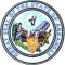 Arkansas state seal patch