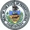 Pennsylvania state seal patch