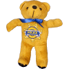 [Police Bear]