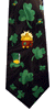 Pot O' Gold Neck Tie