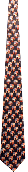 Republican+tie