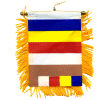 [Buddhist Mini Banner]