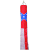 [Confederate Windsock]