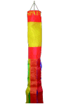 [Spain Windsock]