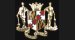 Maryland Seal Collar Devices
