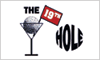 19th Hole Cocktail flag