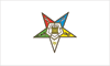 [Misc. and Novelty flags]