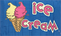 [Ice Cream Flag]