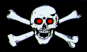 [Jolly Red Eyes Flag]
