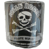 [Jolly Roger Wipes]