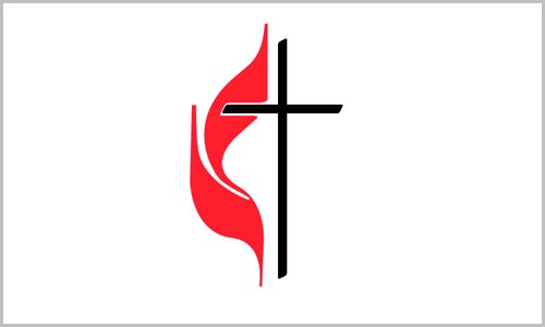 clip art united methodist logo - photo #41