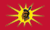 Mohawk flag