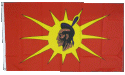 [Mohawk Lt Poly Flag]