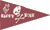 Happy Hour Pirate page