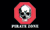 Pirate Zone page