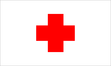 redcross.gif