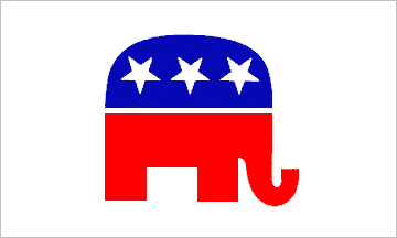 GOP