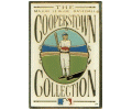 [The Cooperstown Collection Cooperstown Pin]