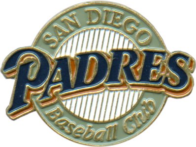 padres.jpg