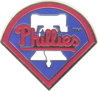 phillies.jpg
