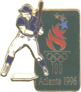 Example