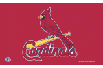 [Cardinals Flag]