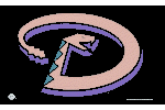 [Diamondbacks Flag]