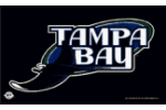 [Devil Rays Flag]