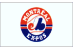 [Expos Flag]