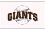 [Giants Flag]