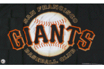 [Giants Flag]