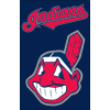 [Indians Banner]