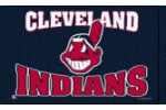 [Indians Flag]