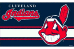 [Indians Flag]