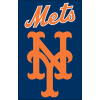 [Mets Banner]