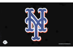 [Mets Flag]
