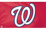 [Nationals Flag]