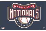 [Nationals Flag]